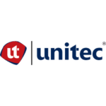 GDA Partner Logos_Unitec